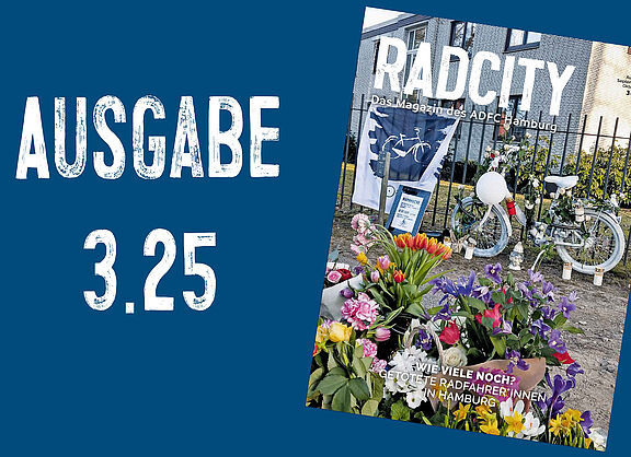 RadCity 3.25 Aug/Sep/Okt