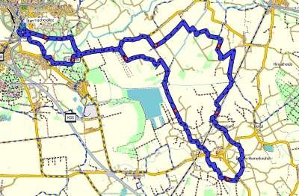 abseits radeln abseits radeln