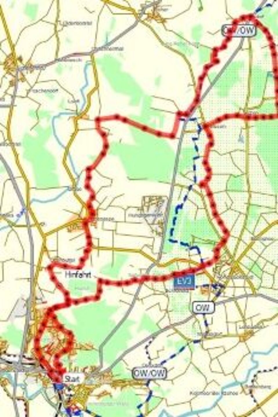 abseits radeln abseits radeln Itzehoe