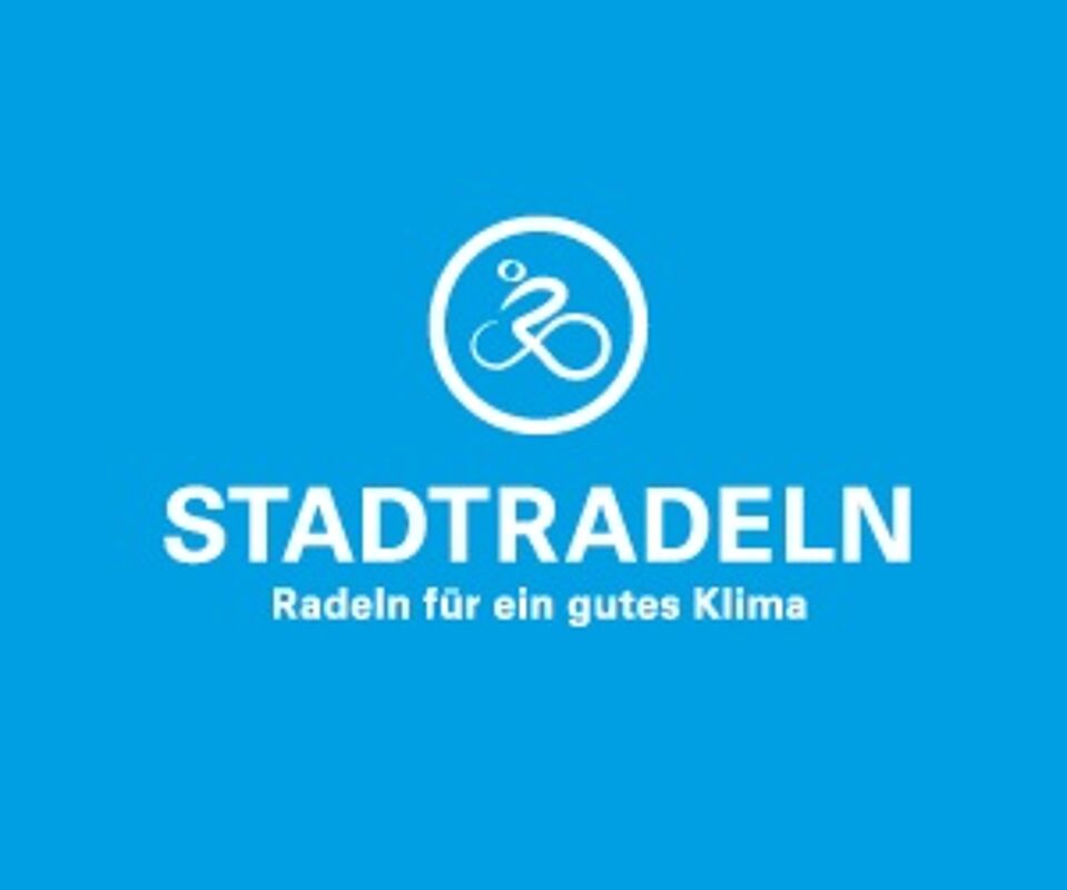Stadtradeln Stadtradeln