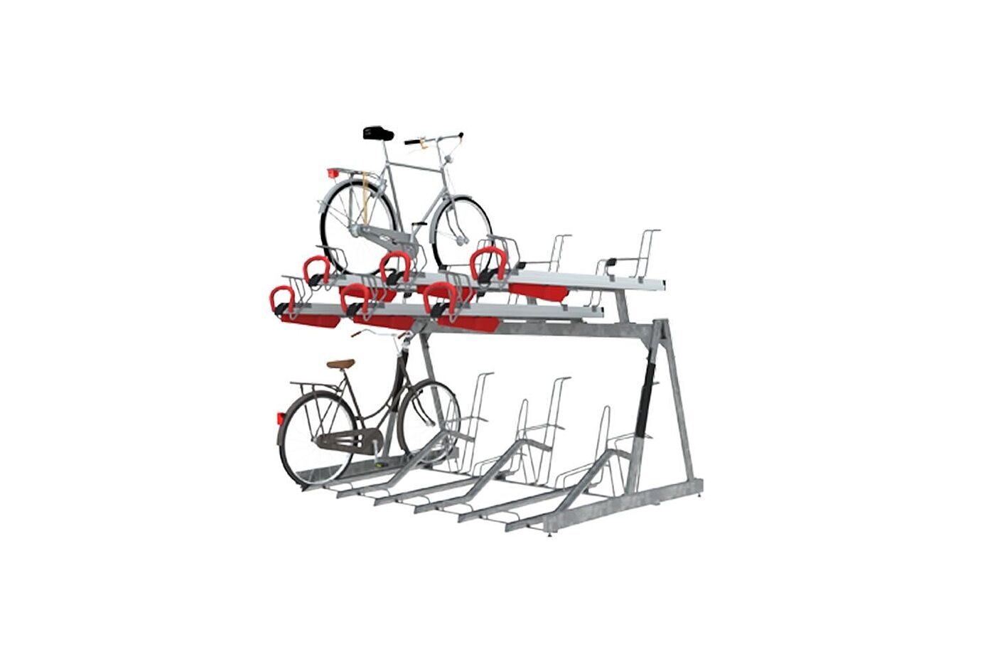 VelopA Easylift  VelopA Easylift