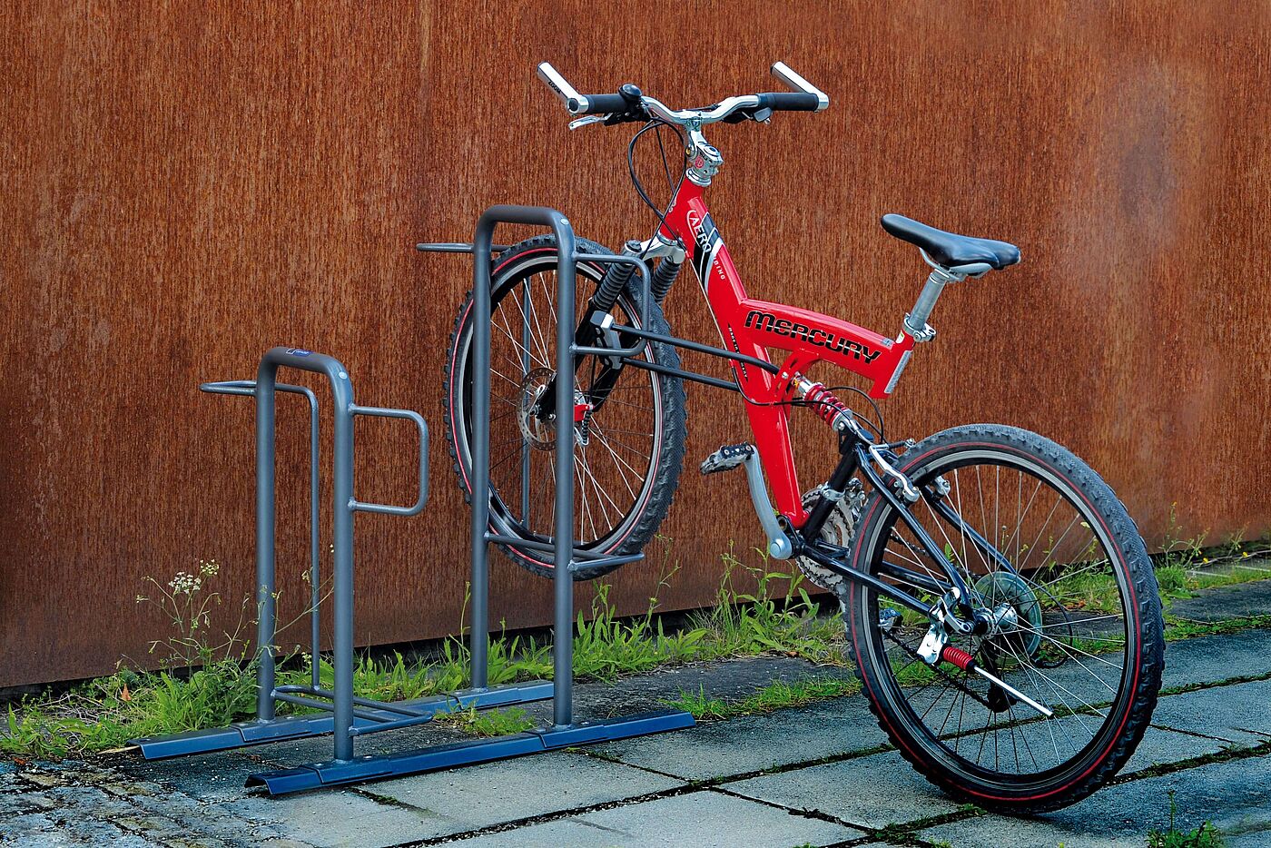 Kappa Light Kappa Light